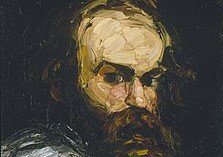 Все хотят жить. И жить долго смотреть онлайн