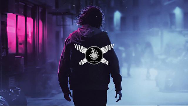 Warriyo - Mortals (feat. Laura Brehm) | Magical Moods смотреть онлайн