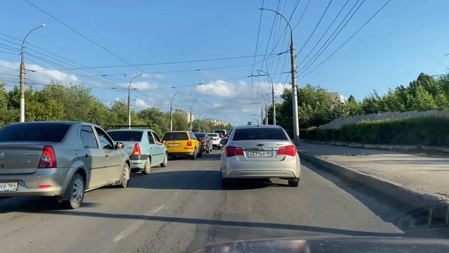 VLOG ? НАЧИНАЕМ ЗАНИМАТЬСЯ? УСТАНАВЛИВАЮТ КОНДИЦИОНЕР смотреть онлайн