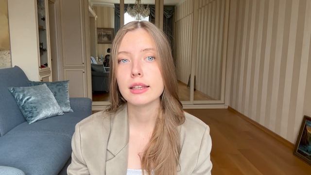 Возможность нужно заслужить ! -  мои принципы работы с людьми в инвестиционной сфере