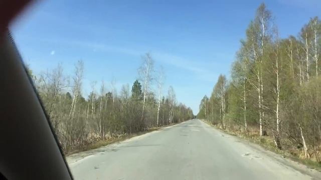 КОНЕЦ ИЗОЛЯЦИИ. ЗАБИРАЮ СЫНА С ДАЧИ В ГОРОД. ВЛОГ ИЗ ЕКАТЕРИНБУРГА. смотреть онлайн