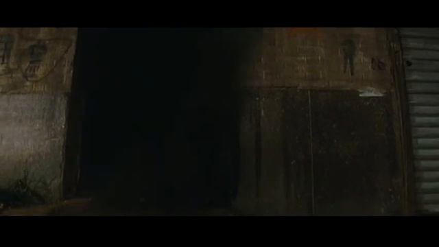 Я Легенда (Rob Zombie) смотреть онлайн