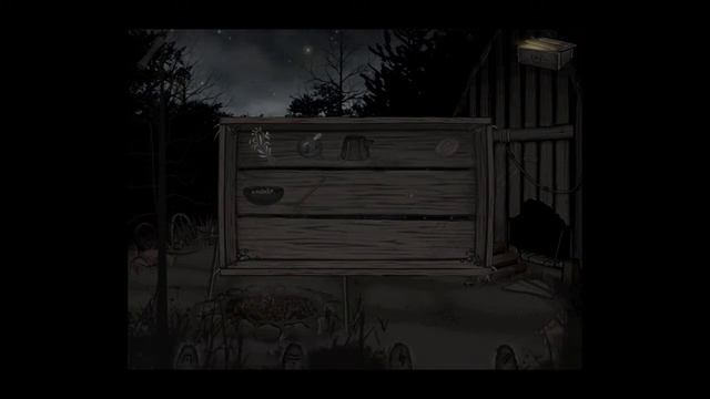 Домовые, они повсюду! [Oknytt #2] смотреть онлайн