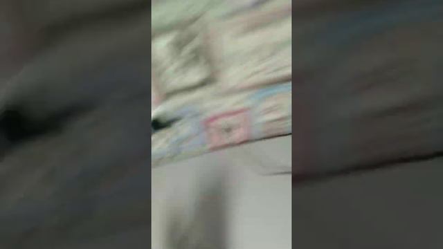 как снимали Утиные Истории👺 1 ЧаСтЬ✨✨✨✨ смотреть онлайн