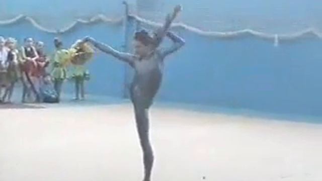 Snake-Irina Kazakova смотреть онлайн