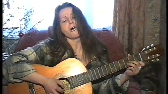 Ольга Дзусова. Дорожные жалобы. смотреть онлайн