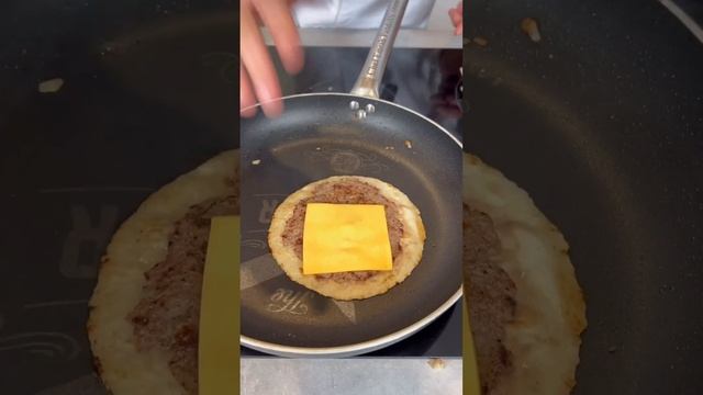 Быстрая и вкусная закуска! Тако