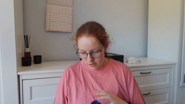 Free Bounty Bags | Pregnancy Sample Packs Unboxing