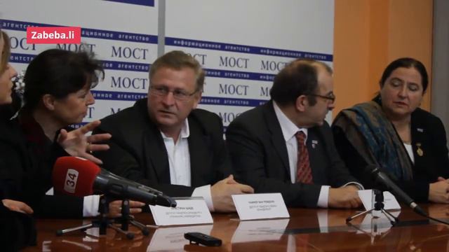 Международные наблюдатели не узрели подкупов на выборах смотреть онлайн