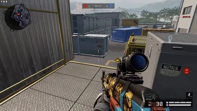 Challenge Cup: 1 тур 1/256 LM_Gaming vs Свой_Путь 11-0 смотреть онлайн