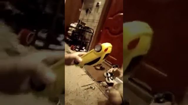 Как вырвать зуб новый способ смотреть онлайн