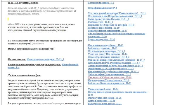 2 техники, которые помогают обойти возражение “Мы уже заказали”. Холодный звонок АСУ 21 Век смотреть онлайн
