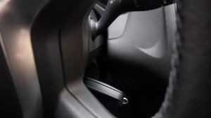 НАЧИНАЮЩЕМУ ВОДИТЕЛЮ - КАК ПРАВИЛЬНО НАЧАТЬ ДВИЖЕНИЕ