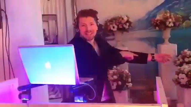 11 апреля 2016 г.