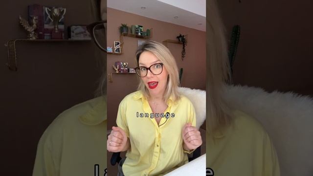 ТЕСТ НА АДЕКВАТНОСТЬ?? смотреть онлайн