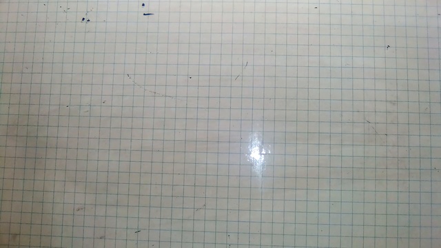  ОГЭ 2019 /2020 по математике.@Вариант - 47. # 1 часть . И.В. Ященко смотреть онлайн