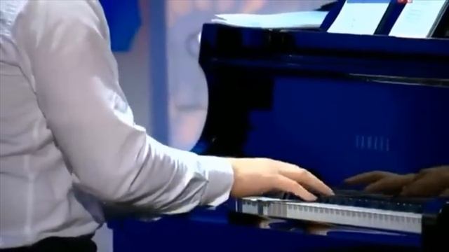 Юлия Пересильд-Город влюбленных людей смотреть онлайн