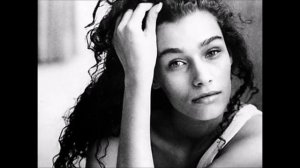 Михаил Щербаков - Романс