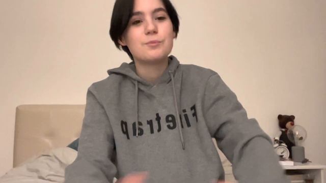 как мы купили СОБАКУ по имени МЯУ смотреть онлайн
