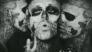 Techno Music Collection