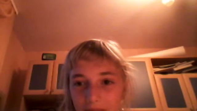 # 27.Мой уход за лицом:) смотреть онлайн