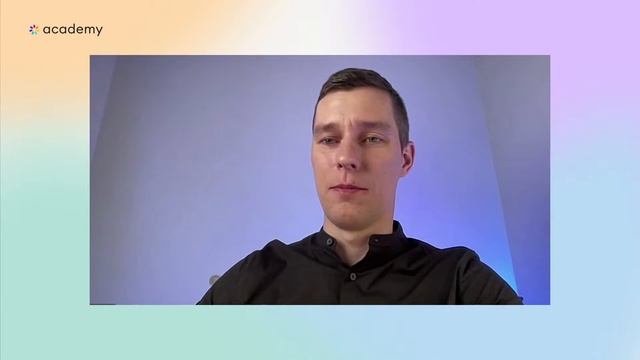 Как адаптировать онлайн-курс под смартфон. Часть 2 смотреть онлайн