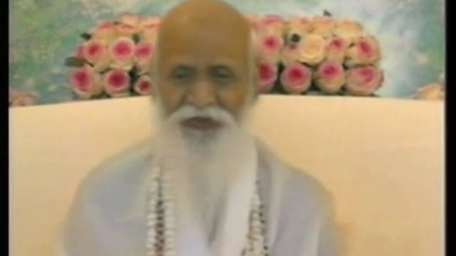 Армия Мирного Правительства 19.5.2004 смотреть онлайн