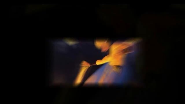 Asura Vs Sentry / who will win ?? смотреть онлайн