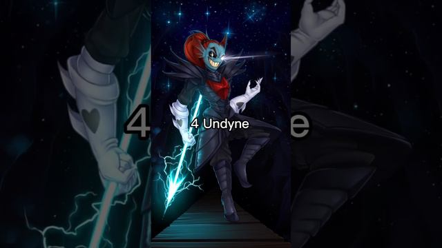 Yep #undertale #undertaleau #asgore #gaster #sans #undyne #toriel #chara #frisk #au #sansau смотреть онлайн