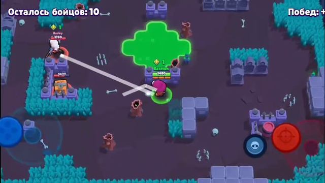 ПРОБУЮ ИГРАТЬ НА НОВЫХ ПЕРСОНАЖЕЙ смотреть онлайн
