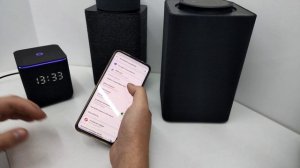 Настройка Станции Миди и ее сравнение с Станцией 2, какая же всё-таки лучше??