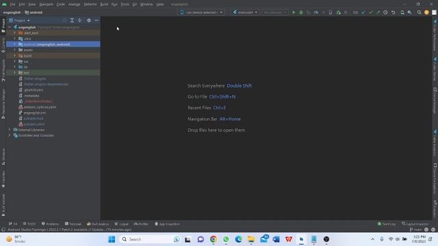 PlatformException VideoError, Video player had error Flutter Cleartext HTTP traffic not permitted: смотреть онлайн