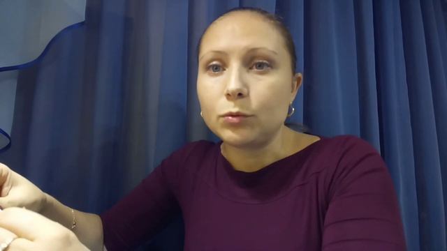 Ветрянка, как быстро вылечить ветрянку смотреть онлайн