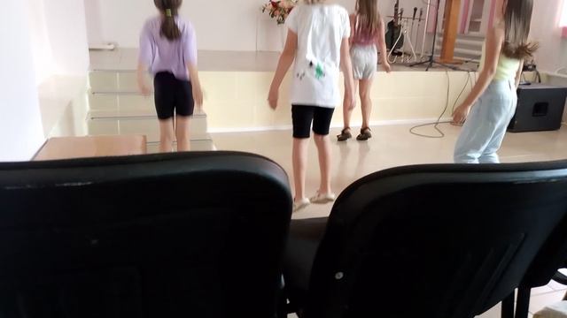 1000006473.mp4 смотреть онлайн