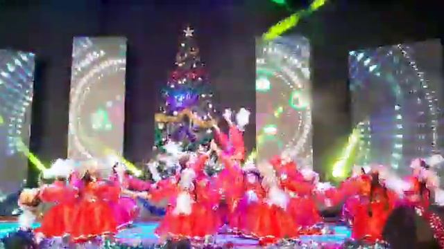 Айша биби. Ару тобы 2019ж(1) смотреть онлайн