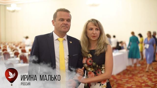 APL SEASONS 2019 - ВСЁ О ТОМ, КАК ПРОШЁЛ ФОРУМ смотреть онлайн