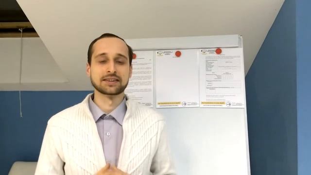 ВИДЕООТЗЫВ - ДМИТРИЙ - МК КОМАНДА - КАК СОЗДАТЬ ЗЕЛЕНЫЙ СТАРТАП - GREENSTARTUPGAME смотреть онлайн