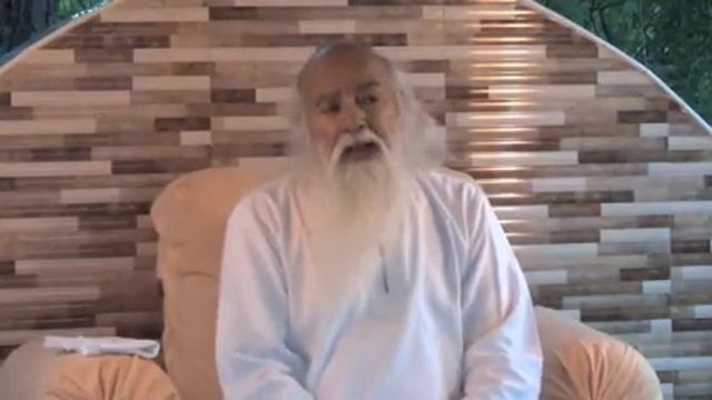 BABA English The Path of Inner Silence PART #1 смотреть онлайн