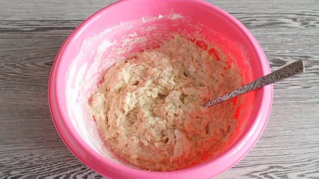 Сборник рецептов