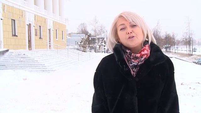 Разговор на тему поздравления Администрации 2016 смотреть онлайн