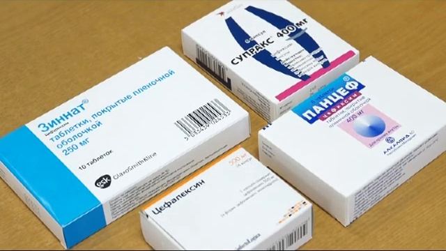 Будь здоров 23.12.2016 смотреть онлайн