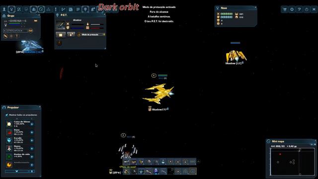 Dark orbit relaxing with BAEP 🤣🤣🤣🤣 смотреть онлайн