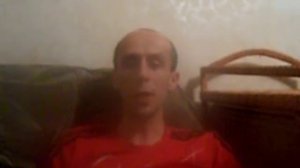 Бройлер. Взаимосвязь температуры и влажности