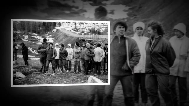 Преподаватели АГПИ 1992-2017 смотреть онлайн