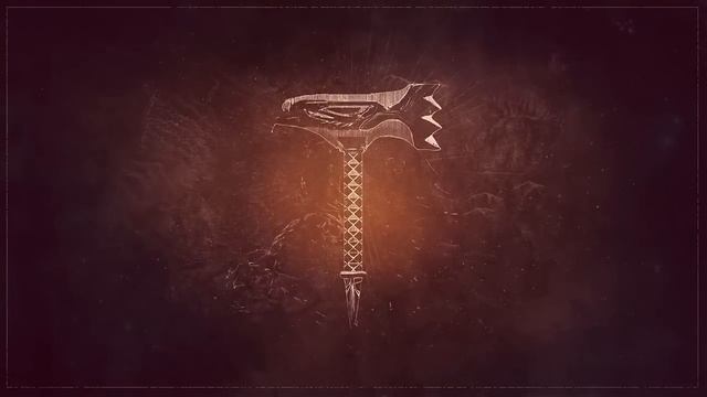 SunBreaker Titan Opening Cut Scene From The Quest Challenge смотреть онлайн