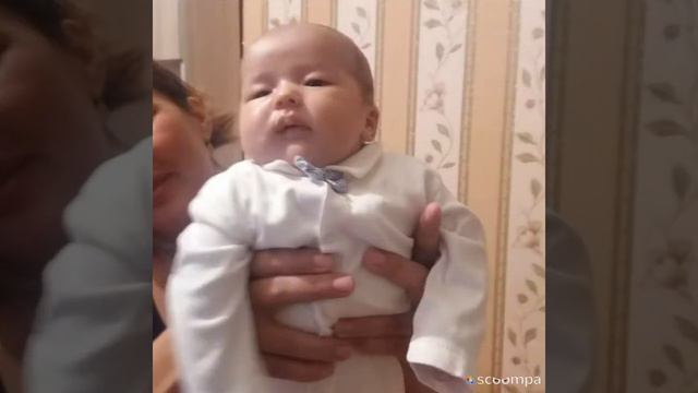 29 октября 2017 г. смотреть онлайн