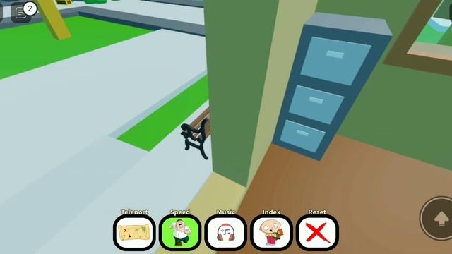 How to find All Keys in Find the Family Guy смотреть онлайн