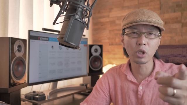 4K時代のSDカードはこれ!! UHS-II U3 V90対応の超高速SDカード (レビュー) смотреть онлайн