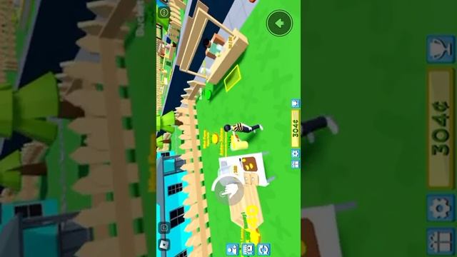 Lemonade tycoon Roblox смотреть онлайн