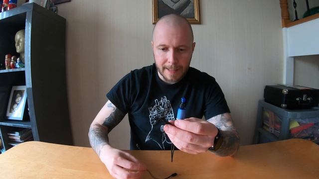 The Best Budget Bobbins for fishing. Review of Sonik Gizmo Lite Bobbins смотреть онлайн